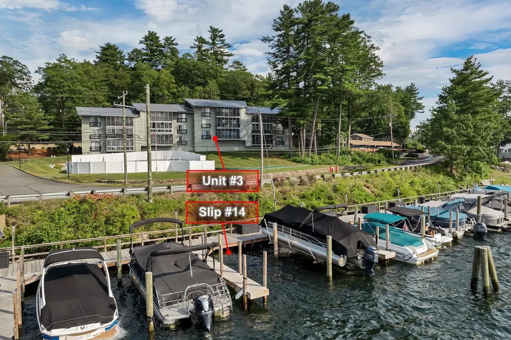 883 Weirs Boulevard Laconia NH 03246