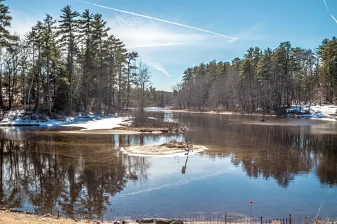 305 West Main Street Conway NH 03818