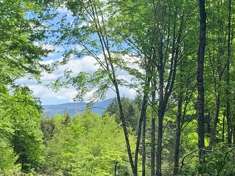 00 Vt Route 14 East Montpelier VT 05651