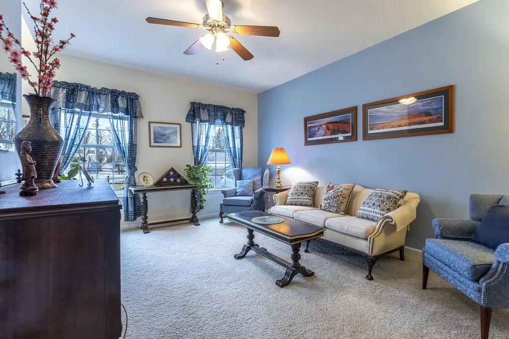 252 Butternut Road Hartford VT 05001