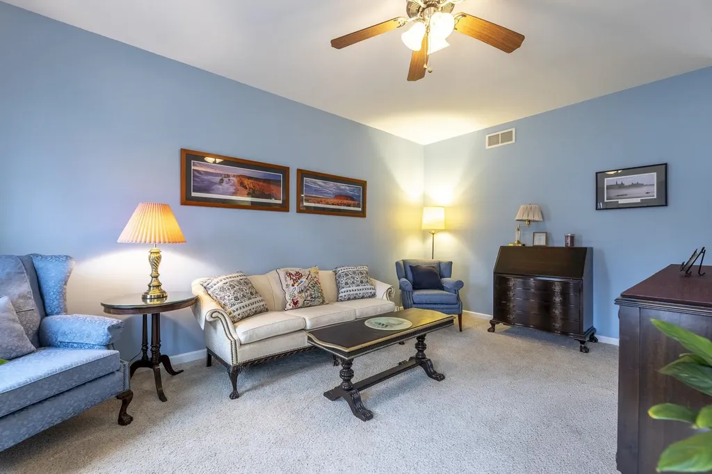 252 Butternut Road Hartford VT 05001