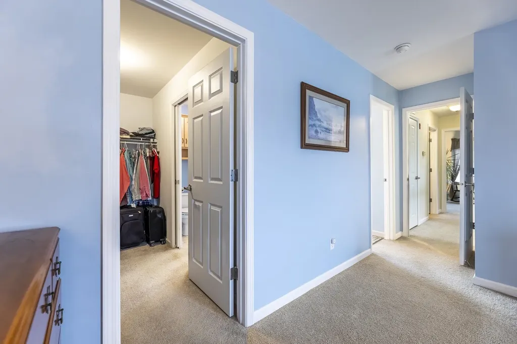 252 Butternut Road Hartford VT 05001