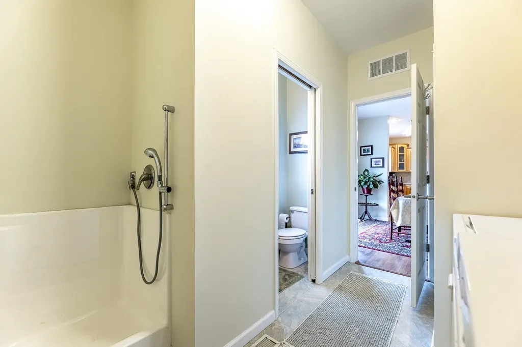 252 Butternut Road Hartford VT 05001