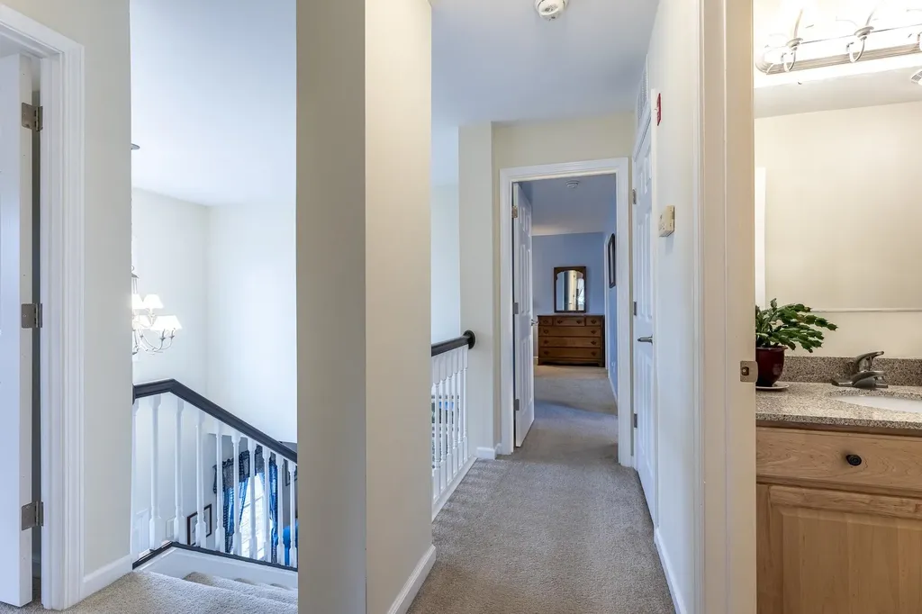 252 Butternut Road Hartford VT 05001