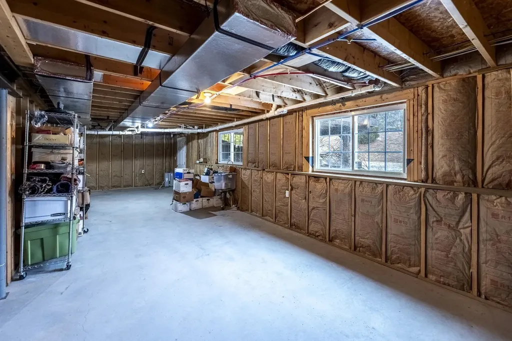 252 Butternut Road Hartford VT 05001