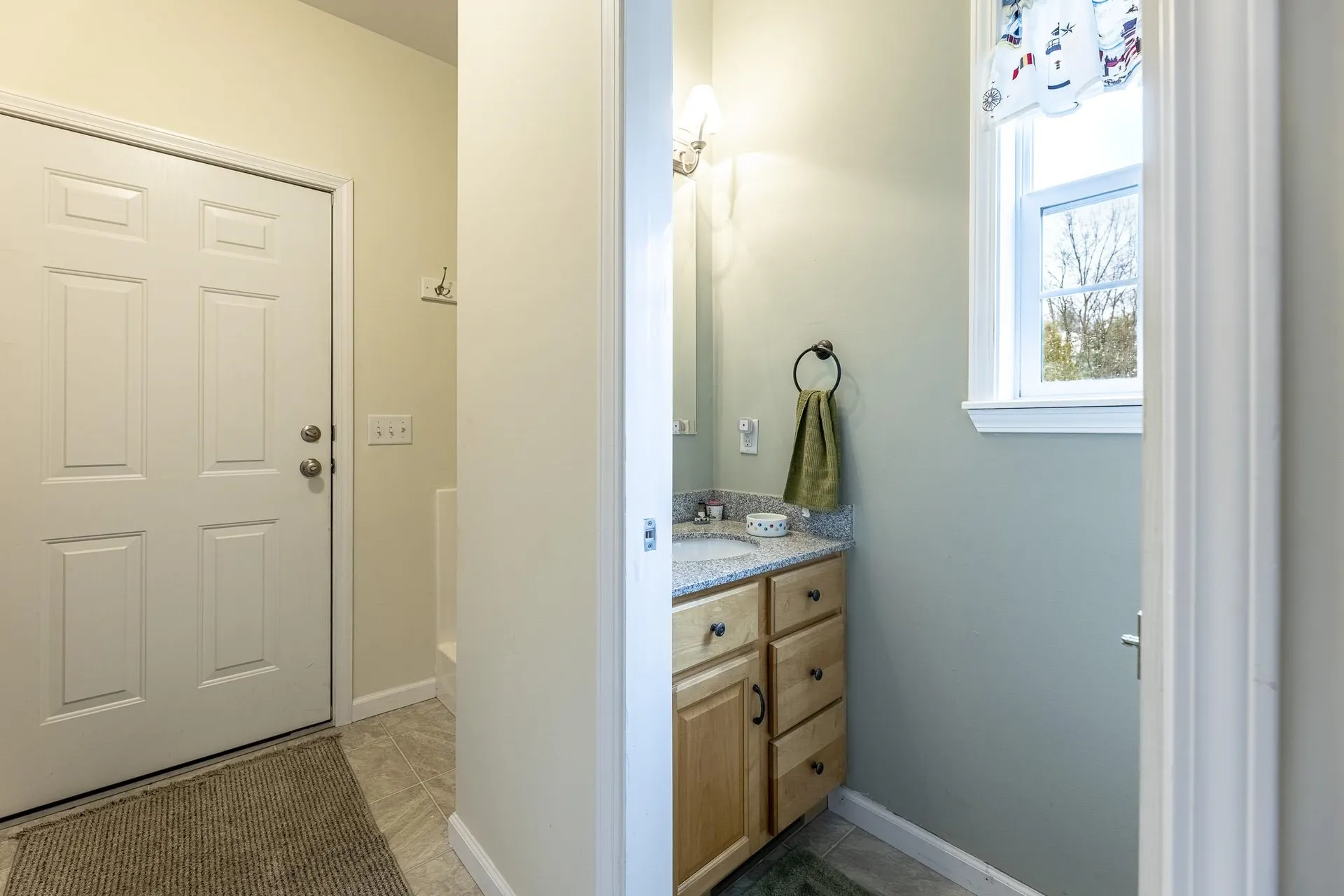 252 Butternut Road Hartford VT 05001