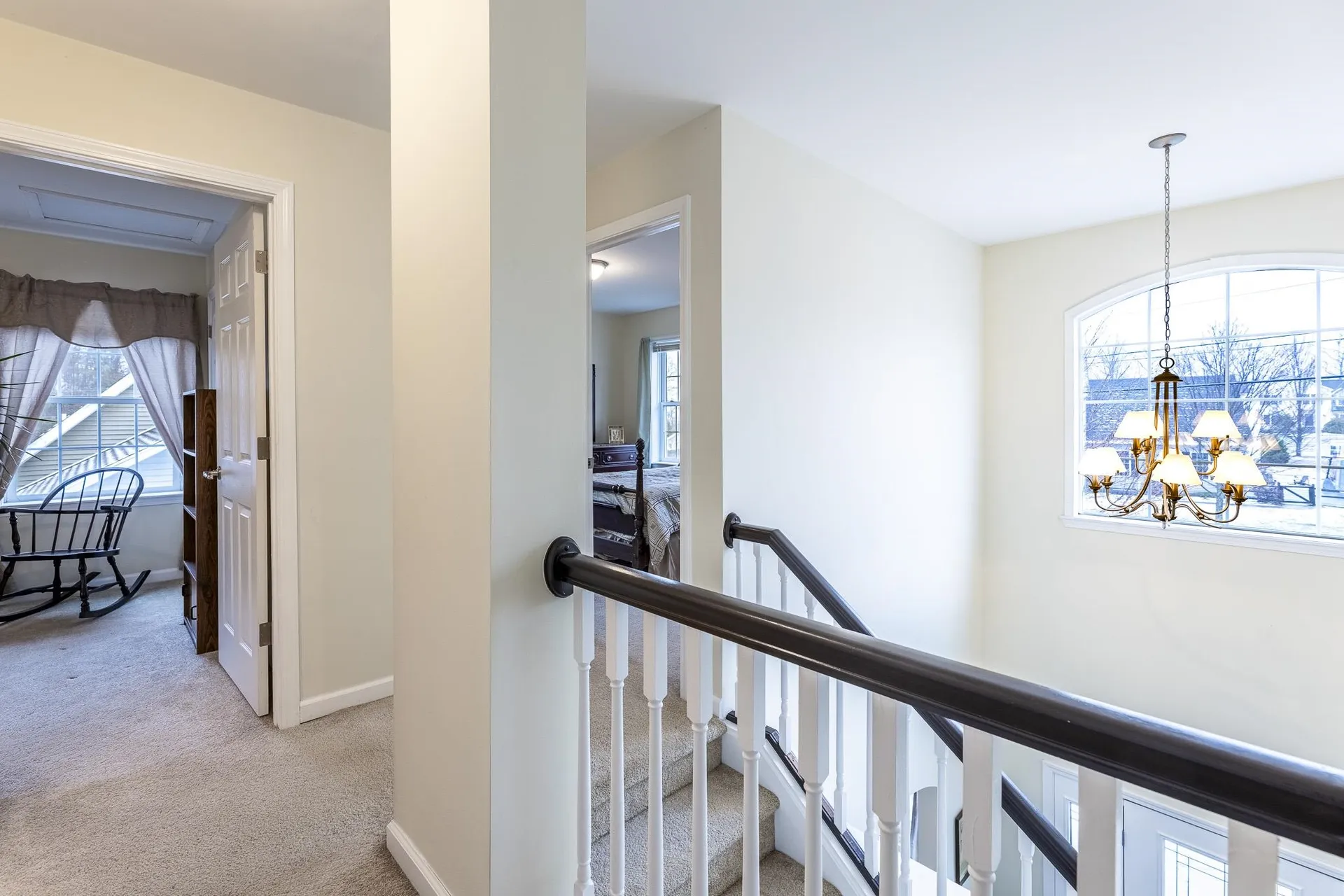 252 Butternut Road Hartford VT 05001