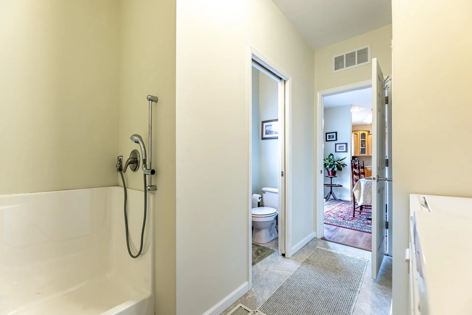 252 Butternut Road Hartford VT 05001