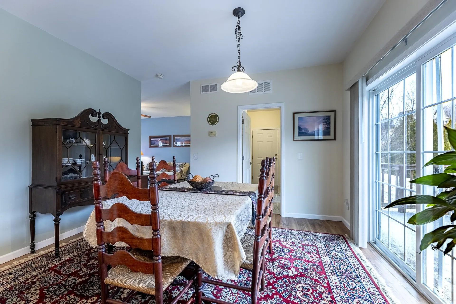 252 Butternut Road Hartford VT 05001