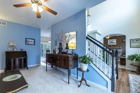 252 Butternut Road Hartford VT 05001