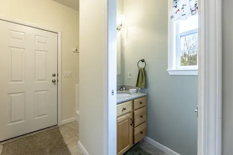 252 Butternut Road Hartford VT 05001