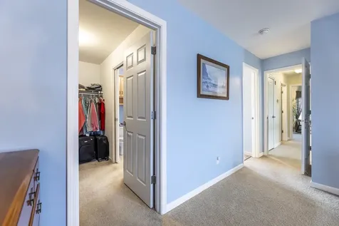 252 Butternut Road Hartford VT 05001