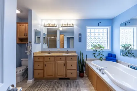 252 Butternut Road Hartford VT 05001