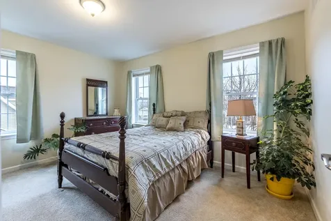 252 Butternut Road Hartford VT 05001