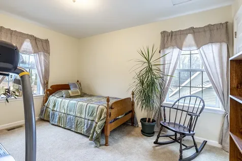 252 Butternut Road Hartford VT 05001