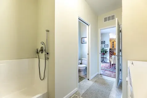 252 Butternut Road Hartford VT 05001