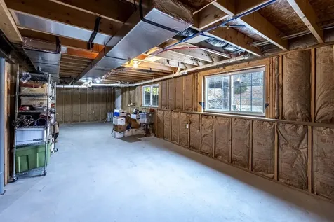 252 Butternut Road Hartford VT 05001