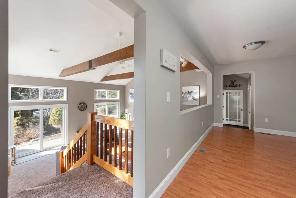 5 Wildwood Drive Campton NH 03223