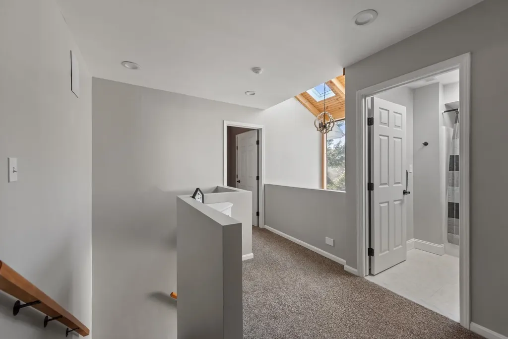 5 Wildwood Drive Campton NH 03223