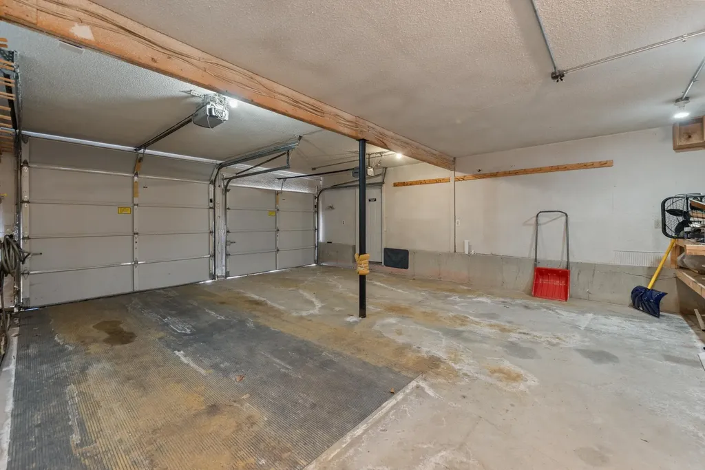 5 Wildwood Drive Campton NH 03223