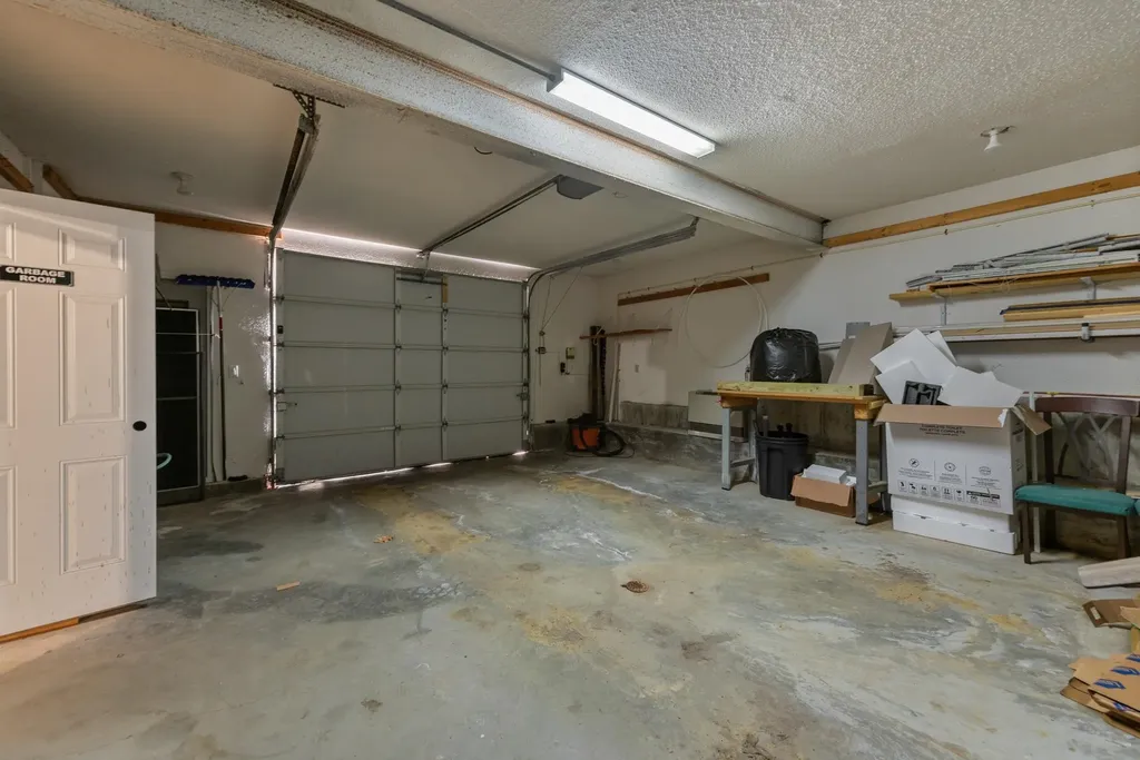 5 Wildwood Drive Campton NH 03223