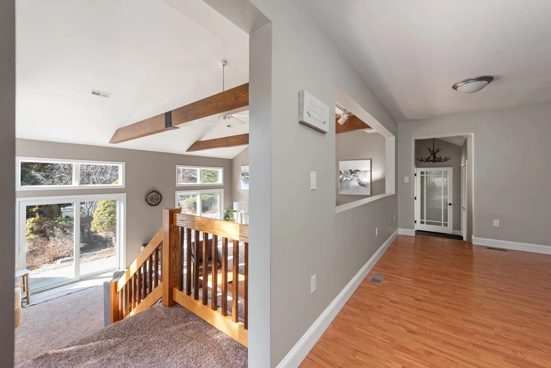 5 Wildwood Drive Campton NH 03223