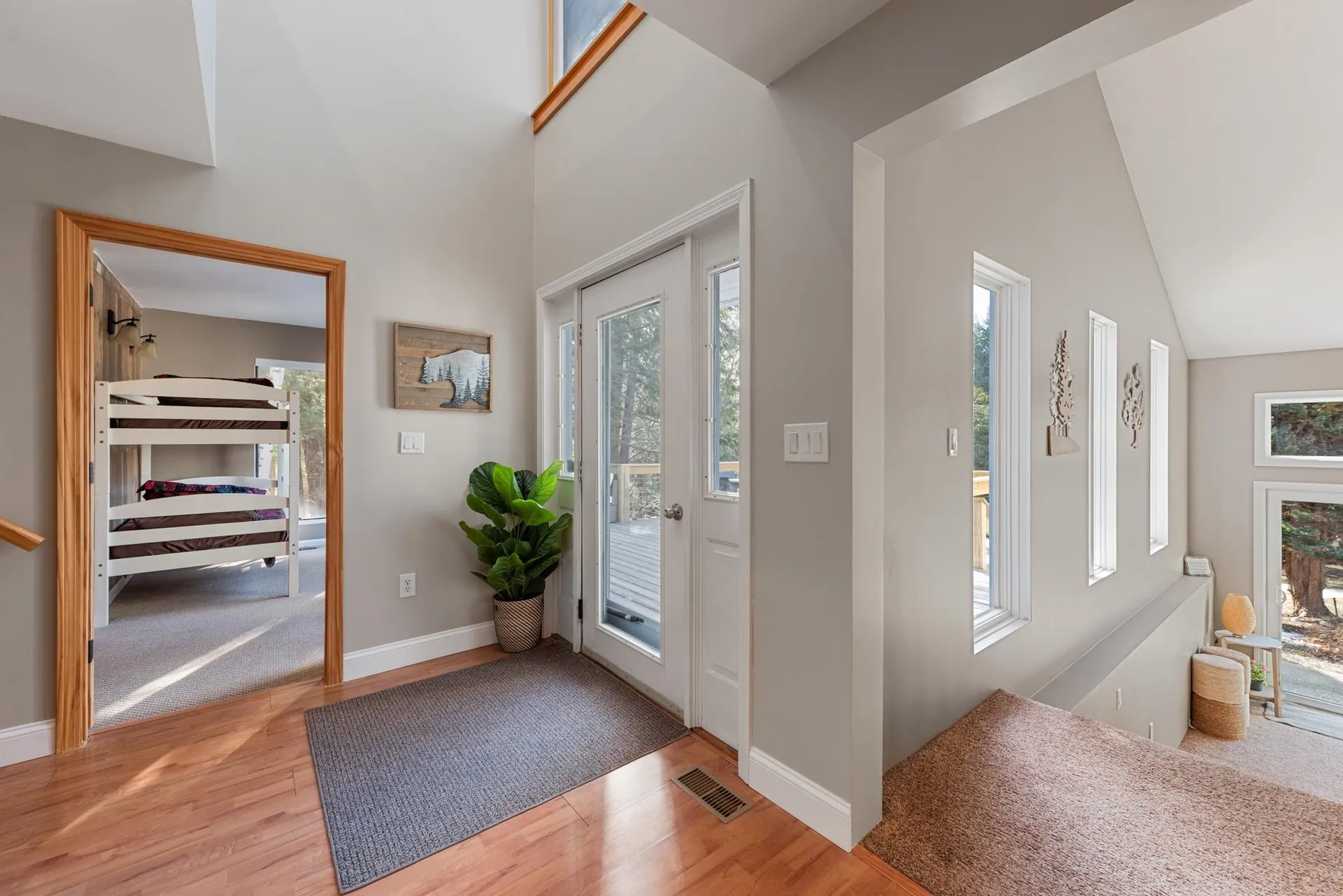 5 Wildwood Drive Campton NH 03223