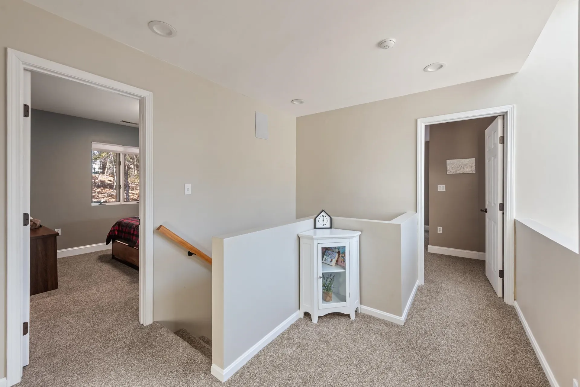 5 Wildwood Drive Campton NH 03223