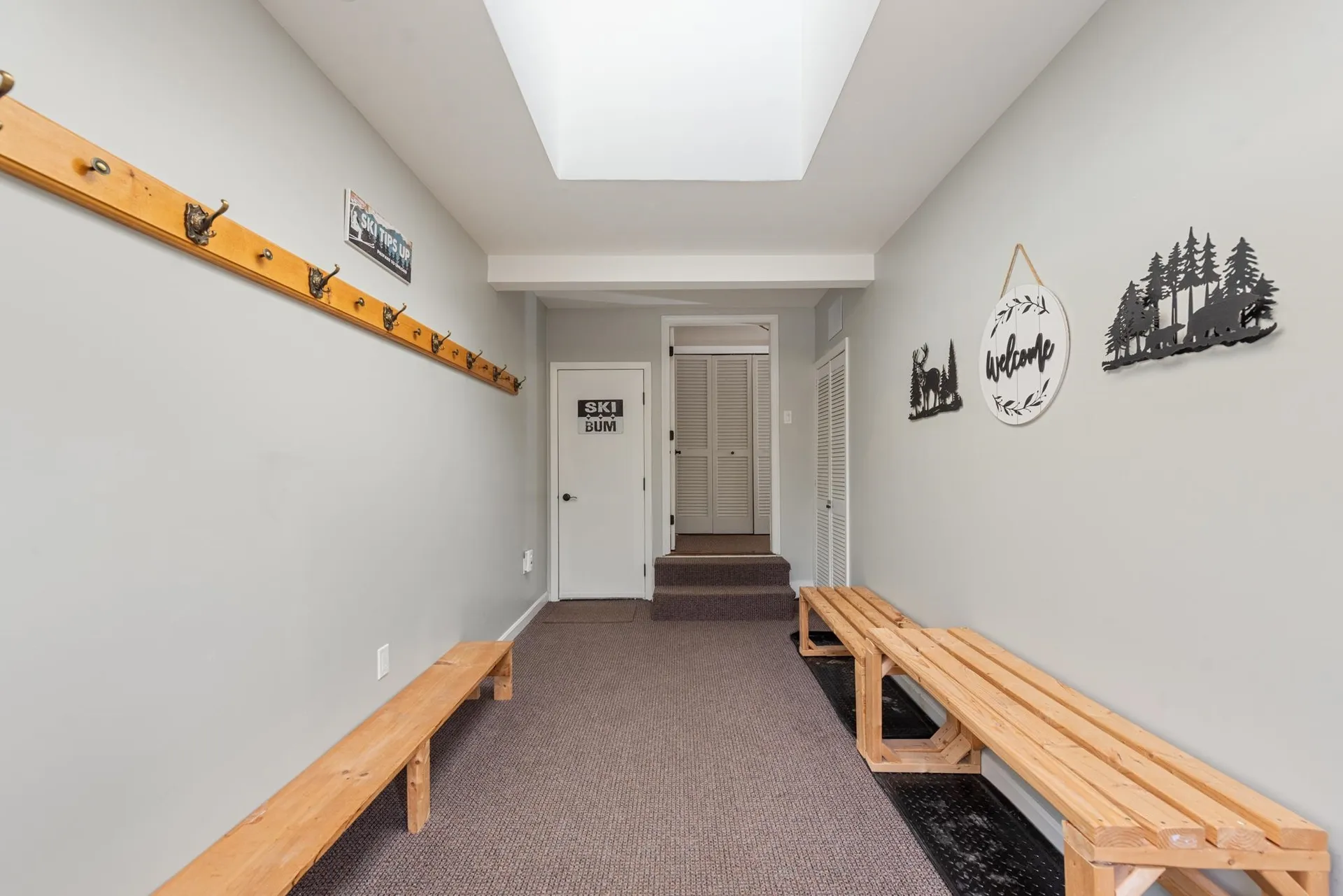 5 Wildwood Drive Campton NH 03223