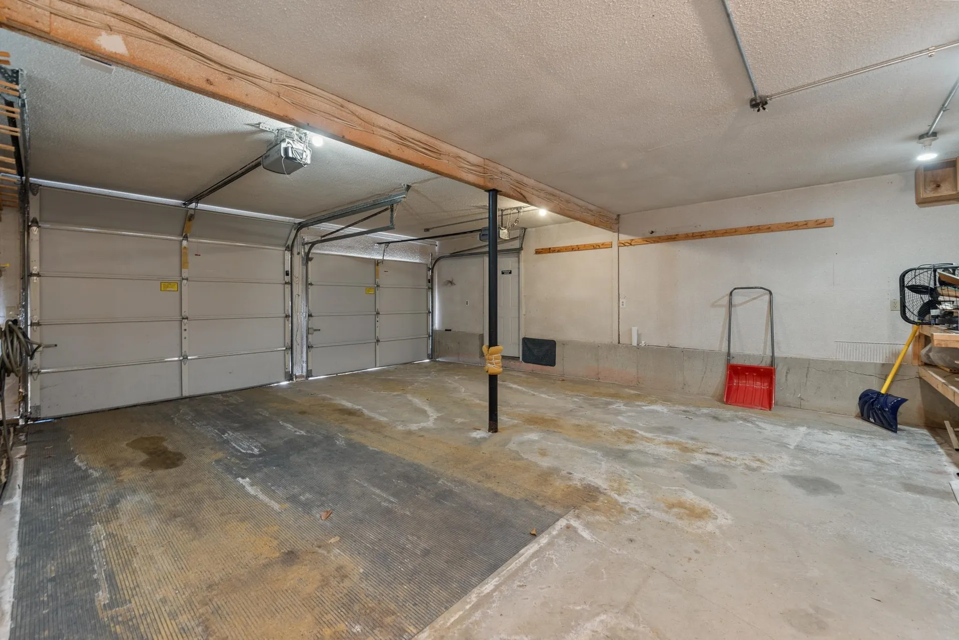 5 Wildwood Drive Campton NH 03223