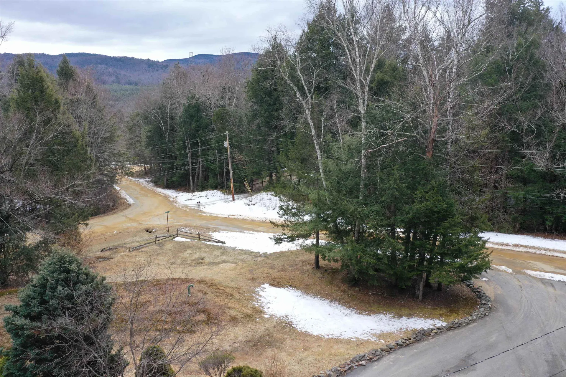 5 Wildwood Drive Campton NH 03223