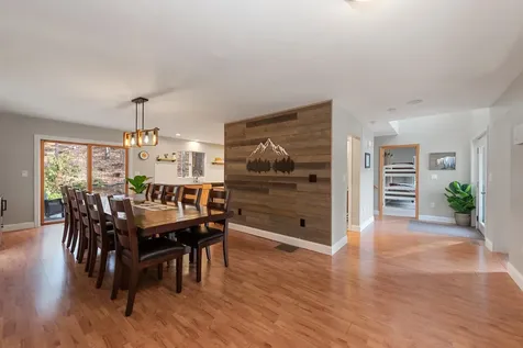 5 Wildwood Drive Campton NH 03223