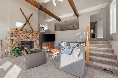 5 Wildwood Drive Campton NH 03223