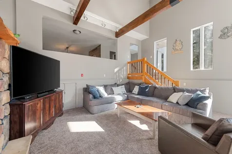 5 Wildwood Drive Campton NH 03223