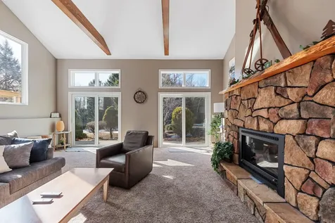 5 Wildwood Drive Campton NH 03223