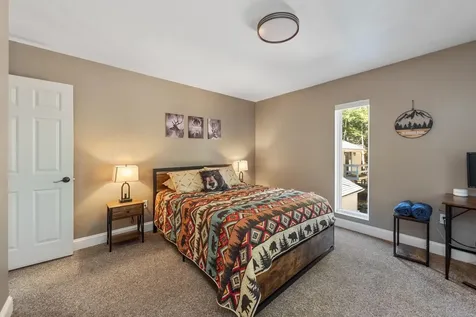 5 Wildwood Drive Campton NH 03223