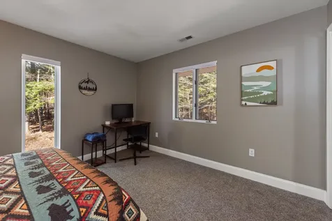 5 Wildwood Drive Campton NH 03223