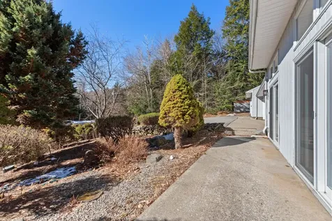 5 Wildwood Drive Campton NH 03223