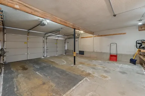 5 Wildwood Drive Campton NH 03223