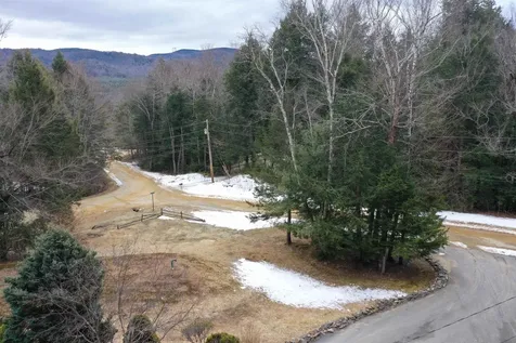 5 Wildwood Drive Campton NH 03223