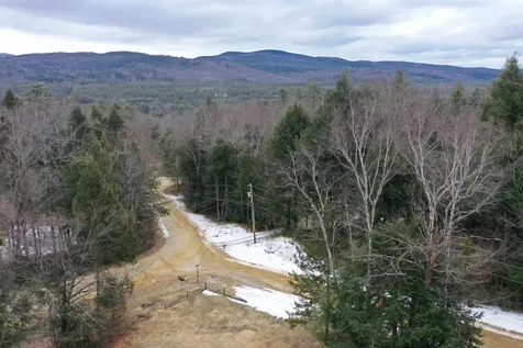 5 Wildwood Drive Campton NH 03223