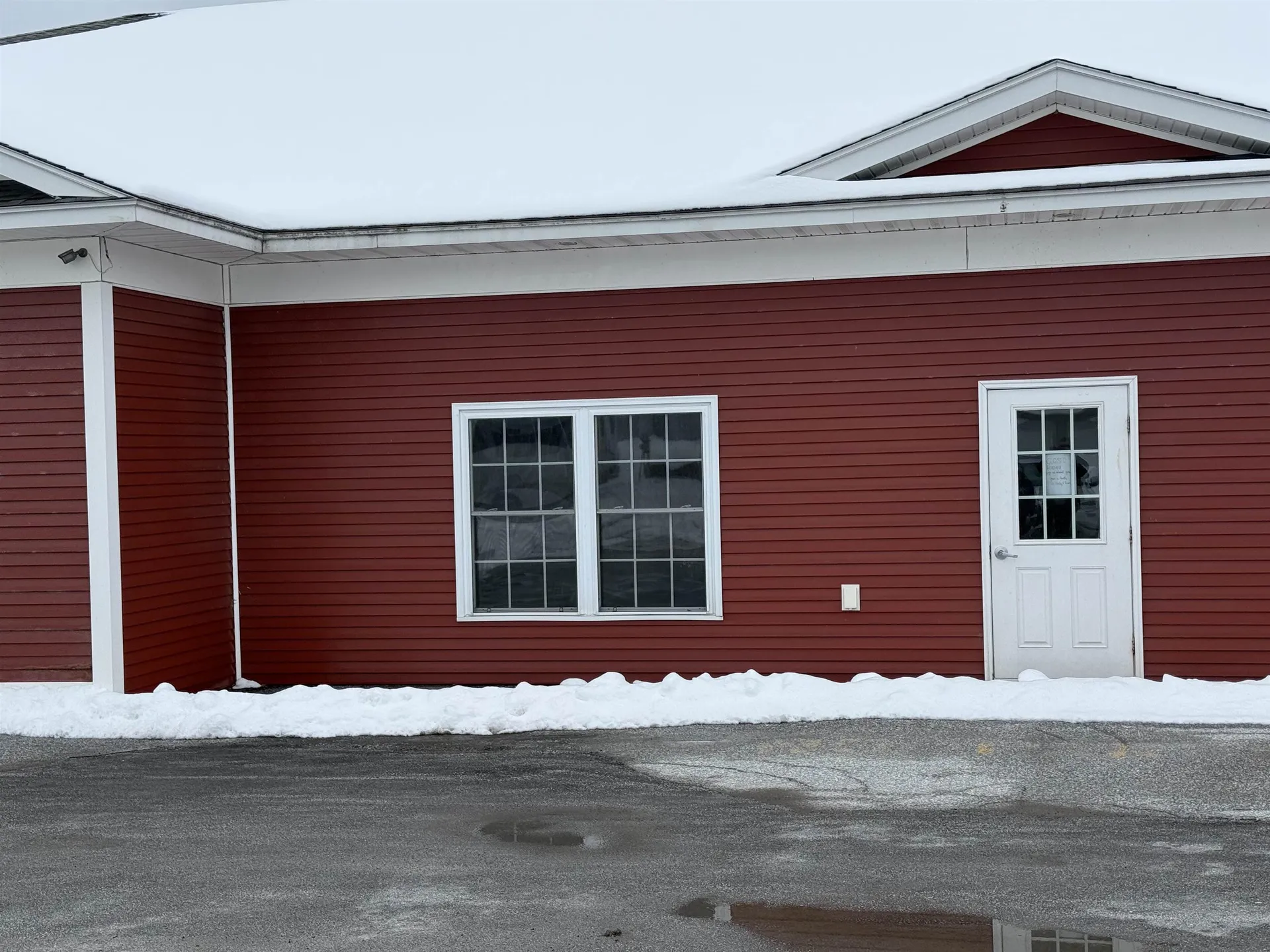 387 Lake Road St. Albans Town VT 05478