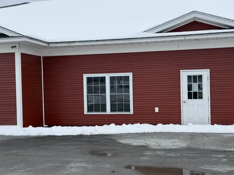 387 Lake Road St. Albans Town VT 05478