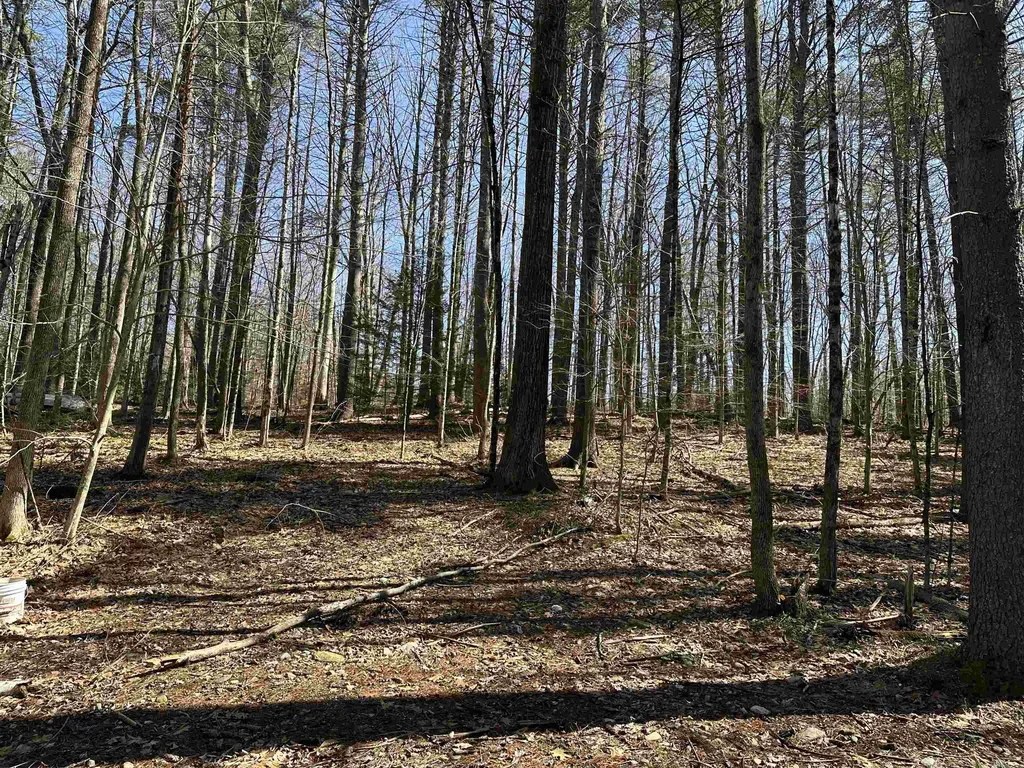 400 Manning Hill Road Winchester NH 03470