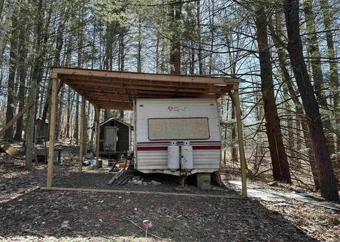 400 Manning Hill Road Winchester NH 03470