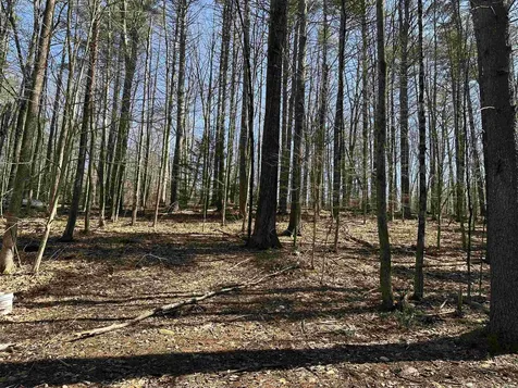 400 Manning Hill Road Winchester NH 03470