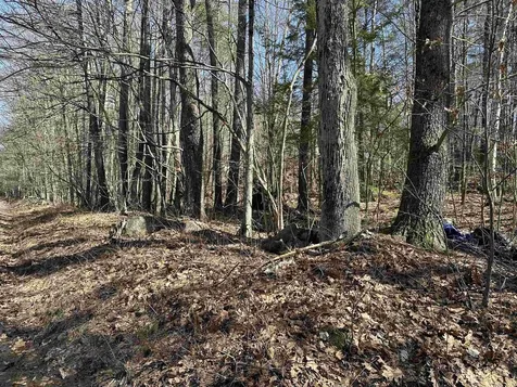 400 Manning Hill Road Winchester NH 03470