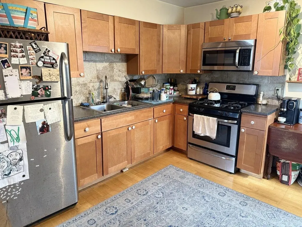 57 Turf Road Burlington VT 05401