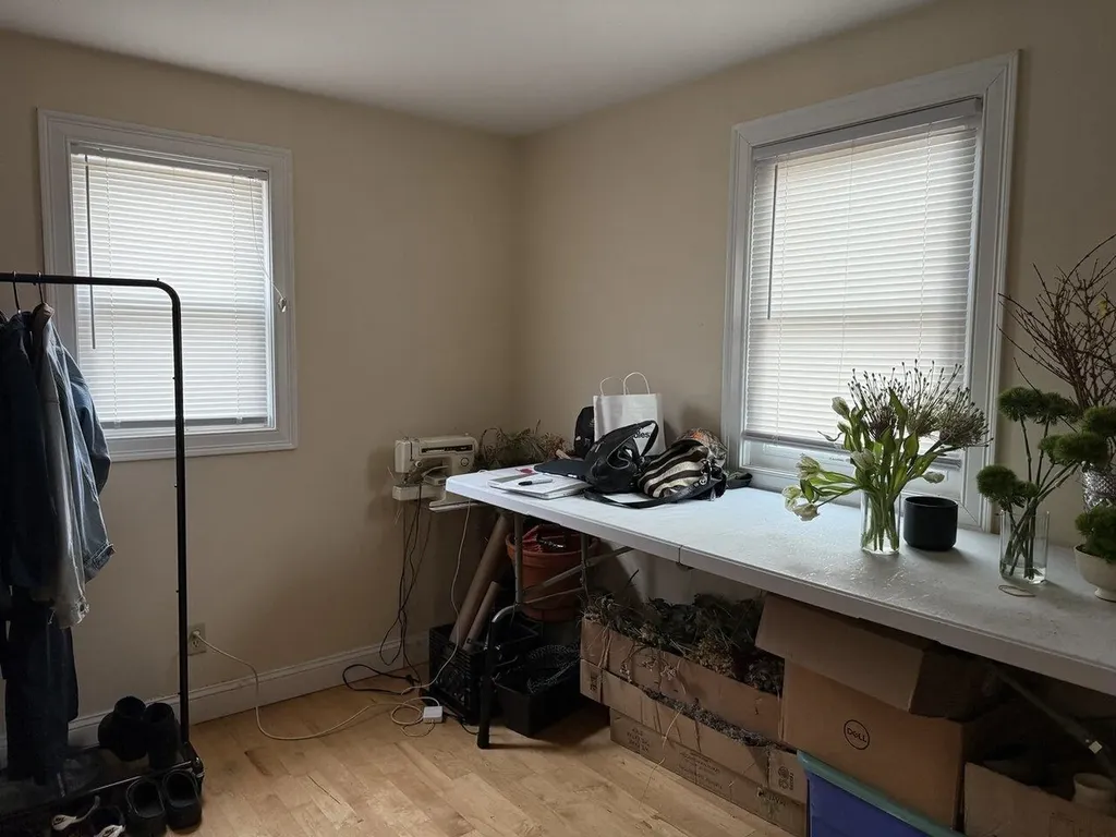 57 Turf Road Burlington VT 05401