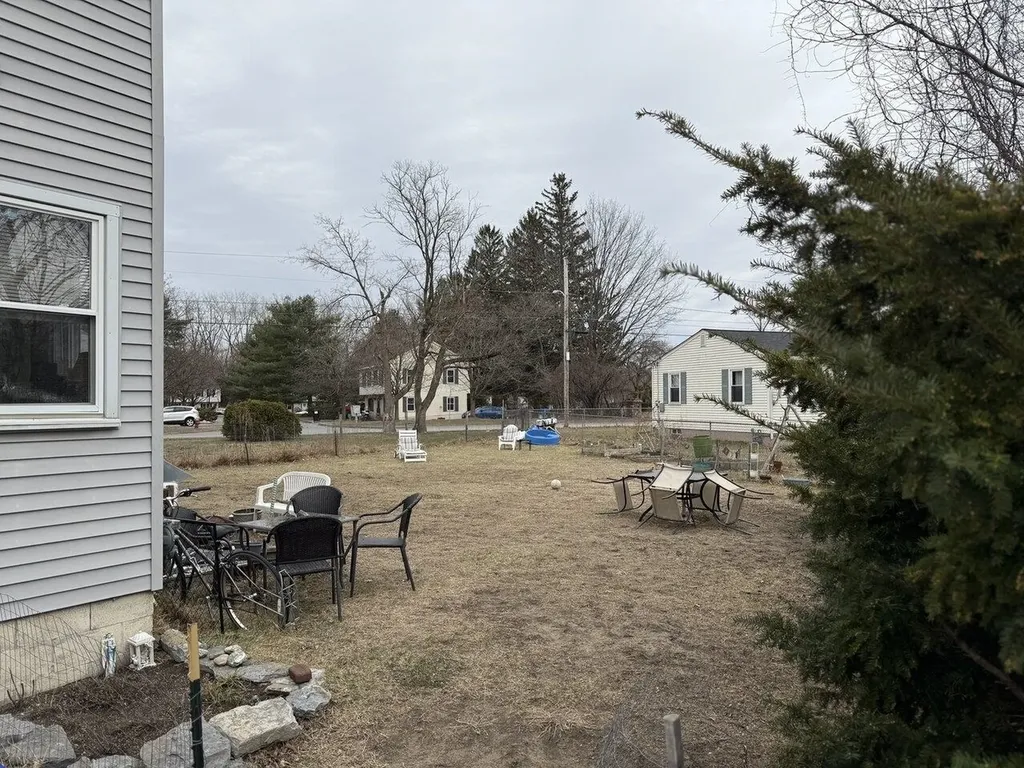 57 Turf Road Burlington VT 05401